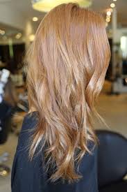 Dark Strawberry Blonde Hair With Highlights Strawberry Blonde Hair Color Blonde Hair Color Dark Strawberry Blonde Hair