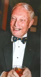 R.I.P. Alan Morrell 25-11-1940 to 18-1-2023