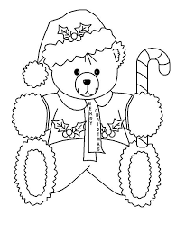 Shark coloring pages from red ted … reply. Coloring Rocks Candy Cane Coloring Page Teddy Bear Coloring Pages Bear Coloring Pages