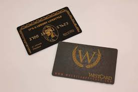 Check spelling or type a new query. 30 Mil Plastic Business Cards Custom Business Cards Think Pro