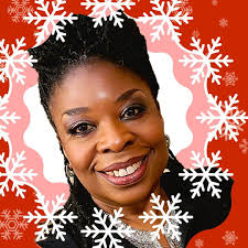 HONORED!!! The Country of TORTOLA, BRITISH VIRGIN ISLANDS!! LADIES GET  READY!! November 13th-16th we will be Positioned to WIN!! If you are in the  country or nearby countries I would LOVE to