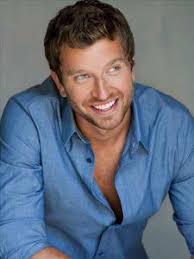 Brett Eldredge