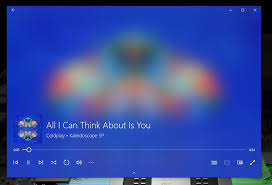 Best Apps To Listen To Flac Files On Windows 10 Windows Central