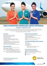 Namun masih banyak orang masih bingung bagaimana cara menulis. Garuda Indonesia Forum Pramugari