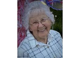 Marlene L. Tomsevics Obituary (2024)