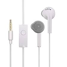 Celkon Millennia Hero Earphone Original ...