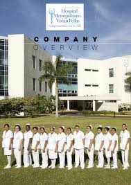 The pellas x pellet burners can be installed in every oil, gas or solid fuel boiler. Brochure Hospital Metroplitano Vivian Pellas By Business Review America Latina Issuu