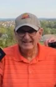 Thomas William Krogel Obituary (2024)