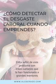 Pin En Motivacion Productiva