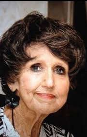 LaNora Wixom Obituary (2024)