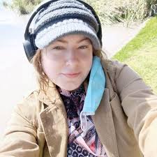 We Run With Kylie photos