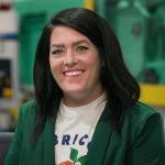 Meet Matthew Griffey