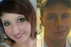 UPDATE: Search Continues for Boyfriend of Slain Teen