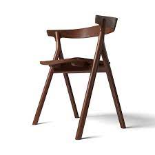 Free delivery on all orders over £50. 3d Yksi Chair Turbosquid 1652969