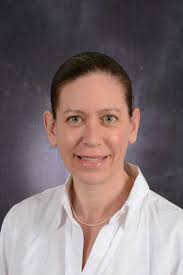 Pediatric Psychologists in Woburn, MA