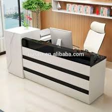You can give your guests a great first impression of your business by. 49 Reception Desk Ideas Reception Desk Reception Desk