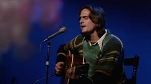 A journey back to the age of melody. James Taylor Announces Archival Video Series Shares 1970 The Beatles Cover