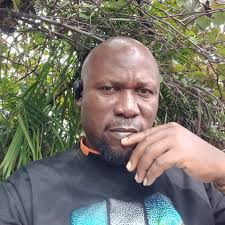 Newly released video shows OceanGate founder and CEO Stockton Rush's wife,  Wendy Rush, who was working