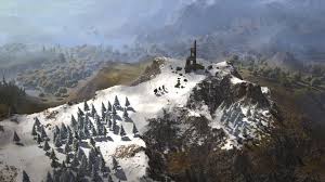 We collected 39 of the best free online tactical games. In The Tactical Rpg Wartales From The Creators Of Northgard You Will Become Mercenaries Tylaz Tylaaz