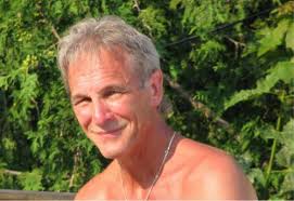 Thomas "Tom" Lewis Allyn Moffitt