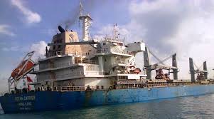 Paket ini cocok untuk kamu yang membutuhkan sarana lengkap berkomunikasi baik untuk bekerja maupun hiburan. Telkom Luncurkan Paket Indihome High Speed Internet For Gaming Wartakepri Co Id