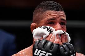 Inscreva no canal if you want to get exclusive videos and content from gilbert burns go check out his website se voce quer mais videos exclusivos e mais. Monday Morning Hangover What S Next For Gilbert Burns After Losing To Kamaru Usman At Ufc 258 Mmamania Com