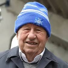 Guy Roux: Age, Net Worth, Biography & Family Insights