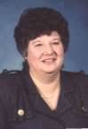 Sharen Althoff Obituary (2007)