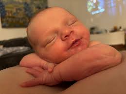 Blog — Binah Birth & Breastfeeding