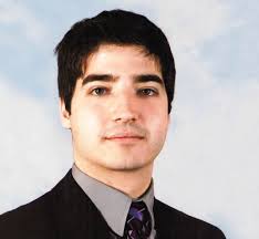 A partnership for the future of engineering