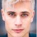 Kenneth is back on my channel and today he is doing my makeup and i am doing his makeup! Kenneth Karijord Kennethkarijord Twitter