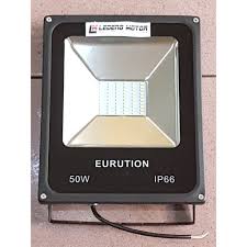 Anda bisa menyorot berbagai objek untuk menciptakan bayangan, seperti menyorot pohon, tanaman hias dengan bentuk. 220v 50w Lampu Panggung Kotak Led Flood Light Sorot Tembak Outdoor Taman Lapangan Waterproof Shopee Indonesia