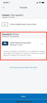 How can i wire money? How To Transfer Money From Paypal To Your Bank Account For Free In 2 Different Ways Transfer Money How To Get Money Ways To Get Money