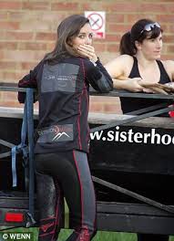 See more of kate middleton on facebook. Kate Middleton Baby Pictures Duchess Of Cambridge Prepares To Celebrate 30th Birthday Daily Mail Online