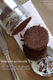 Epingle Sur Dessert
