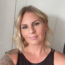 Emma Wiles is fundraising for Whizz Kidz