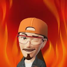 What can be the problem with my Polo Playa 1.6 2001 overheating even when  idling too long after replacing water pump and pipes?