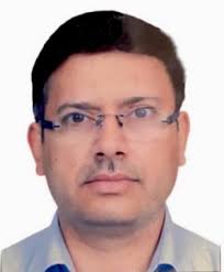 Salamevatan: January 2025