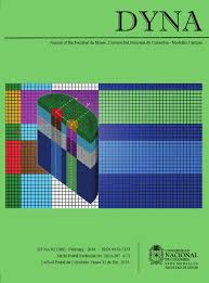 We did not find results for: Dyna Edition 189 February Of 2015 By Dyna Issuu