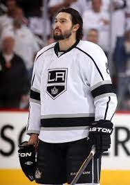Doughty Kings Hockey La Kings Hockey Los Angeles Kings
