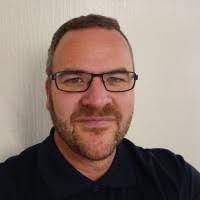 40+ "Chris Bloomfield" profiles