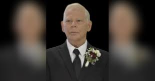 Obituary for Roy Edward French