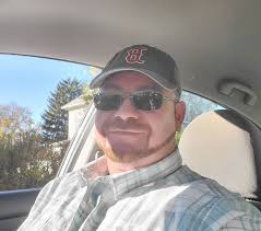 Gary Thurlow Obituary (1978