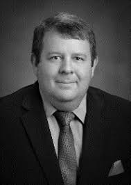 SOUTH DAKOTA DEPARTMENT OF TRANSPORTATION