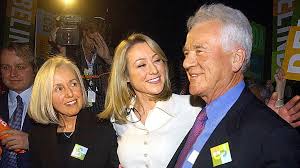 Nova scotia had the highest population of stronach families in 1911. Weltgrosster Autozulieferer Auto Milliardar Verklagt Seine Tochter Bildplus Inhalt Wirtschaft Bild De