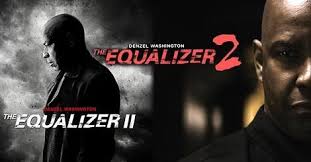More tv shows & movies. The Equalizer 2 Torrent Movie Download Full Hd 2018 Filmy Anju