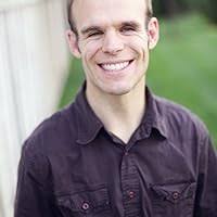 Prophecies of Joseph Smith and Their Fulfillment by Nephi Lowell Morris