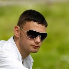 Declan Harding (@dekkerz17)