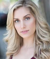 Jennifer Bohnert's Instagram, Twitter & Facebook