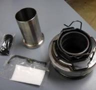 Transmission Repair Sleeve Kit 1GR and 3UR-FE